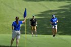 LAC Golf Open 2019  11th annual Wheaton Lyons Athletic Club (LAC) Golf Open Monday, August 12, 2019 held at the Franklin Country Club. - Photo by Keith Nordstrom : Wheaton, Lyons Athletic Club Golf Open